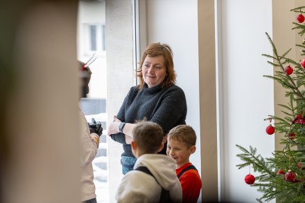 Śląska Jarmark Bożonarodzeniowy